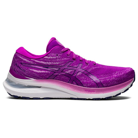 Asics Gel-Kayano 29 Asics Gel-Kayano 29